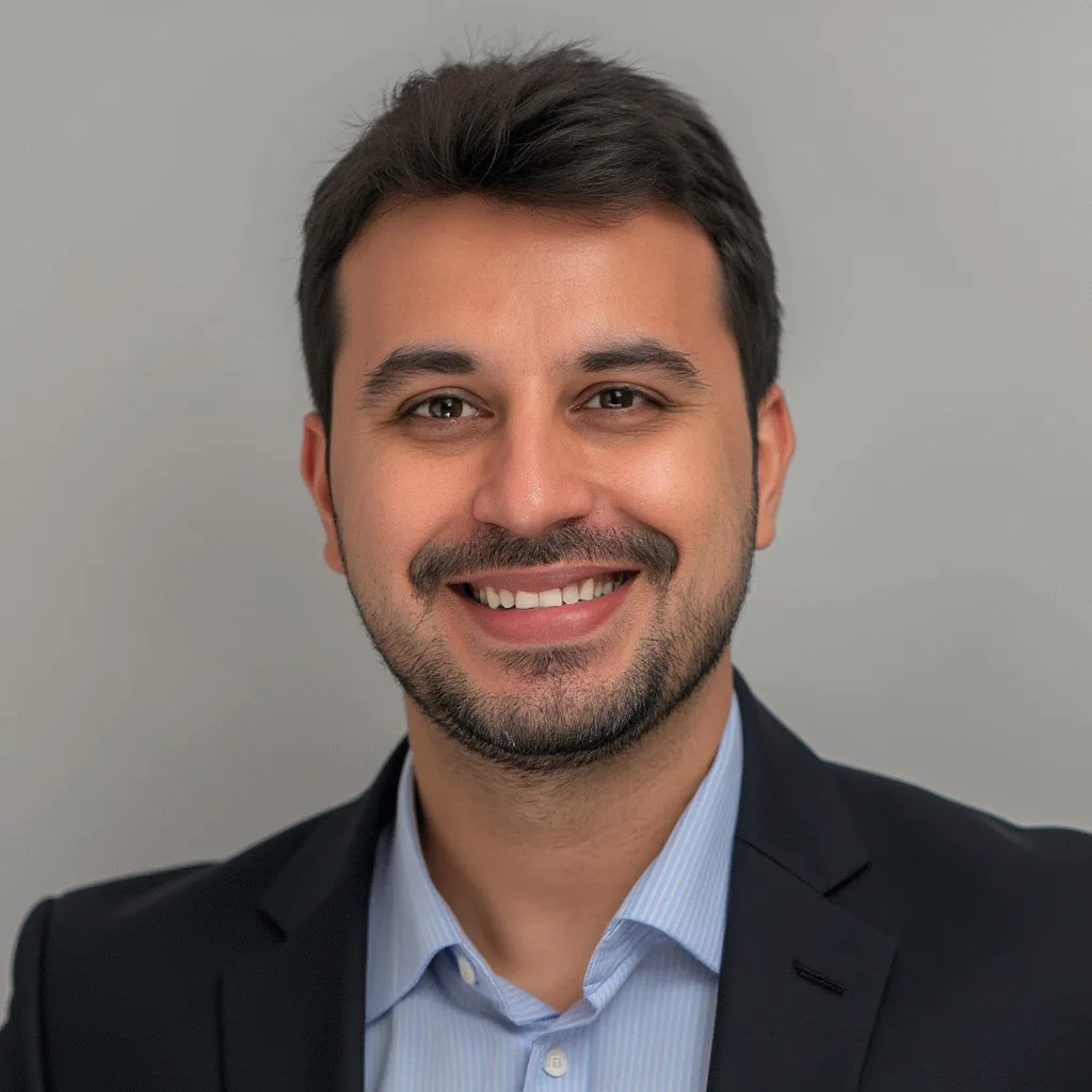 Juan Pérez