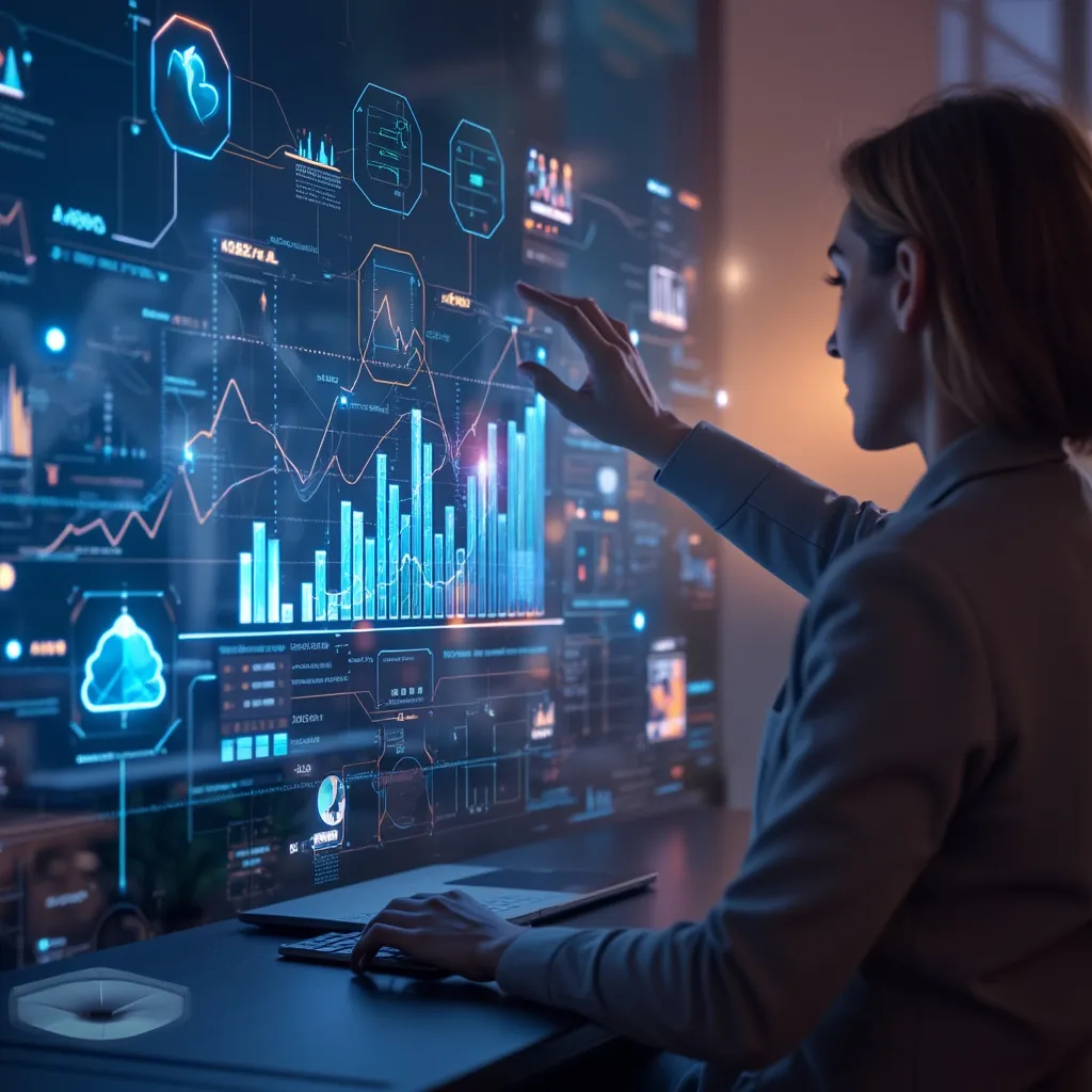 Marketing Digital